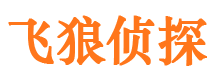 舞钢市场调查